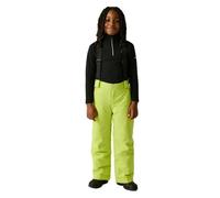 Dare2b Pantaloni Outmove Iii Insulated