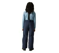 Dare2b Pantaloni Outmove Iii Insulated