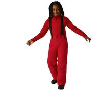 Dare2b Pantaloni Outmove Iii Insulated