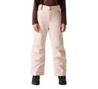 Dare2b Pantaloni Outmove Iii Insulated