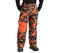 Dare2b Pantaloni Pow