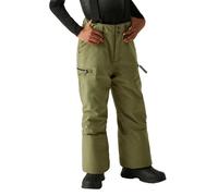 Dare2b Pantaloni Pow Ii