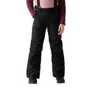 Pantaloni da sci per bambini Dare 2b Pow II pant Dimensione per bambini: 122-128 / Colore: nero