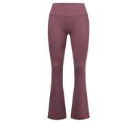 Dare2b Pantaloni Refresh