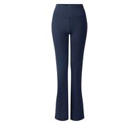 Dare2b Pantaloni Refresh