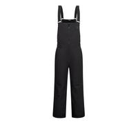 Dare2b Pantaloni Rodeo Insulated