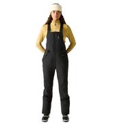 Dare2b Pantaloni Snow Line Bibbed