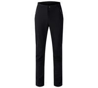 Dare2b Torrek Lite - Pantaloni da Trekking da Uomo, Leggeri, idrorepellenti