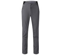 Pantaloni da uomo Dare 2b Torrek Lite Trouser Taglia: S / Colore: grigio