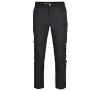 DARE 2B Tuned In Ii Zip Off Trouser - Uomo - Nero - Taglia 46- modello 2024