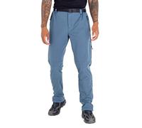 Pantaloni Dare 2B Tuned In Pro Bleu 44