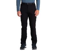 Dare2b Pantaloni Tuned In Pro