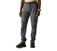Dare2b Pantaloni Tuned In Pro