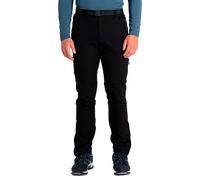 Dare2b Pantaloni Tuned In Pro