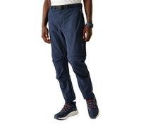 DARE 2B Tunedinprotrs - Uomo - Blu - Taglia 44- modello 2026