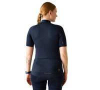 Dare2b Maglietta da Donna Pedal to Jersey