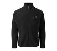 Pile Dare2B Men's Camber Fleece (Black) uomo 2XL