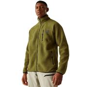 Dare 2B - Camber - Pile verde S