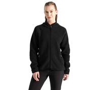 Dare 2B - Excursion - Pile nero 42
