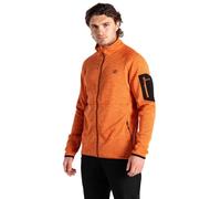 Dare2b Pile Con Cerniera Torrek Thermal