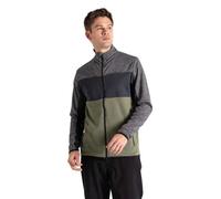 Pile Dare 2B Venture Gris S