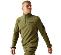 Pile Dare 2B Affinity Beige S