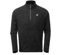 Felpa da uomo Dare 2b Freethink II Taglia: S / Colore: nero