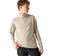 Dare2b Pile Con Mezza Cerniera Fuse Up Ii Core Stretch