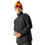 Dare 2b pile con doppia punta a scatto nero XS