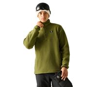 Dare2b Pile Con Mezza Cerniera Twin Tip Snap