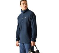 Dare2b Pile Con Mezza Cerniera Twin Tip Snap