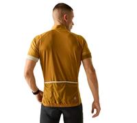 Maglia Dare 2B Protraction III Marron