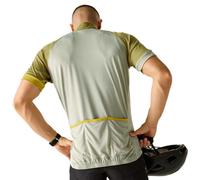 Maglia Dare 2B Protraction III Vert