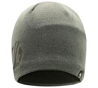 Berretto Dare 2b Rethink Beanie Colore: grigio scuro