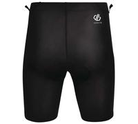 DARE 2B Bold Short - Uomo - Nero - Taglia M- modello 2026
