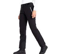 Dare2b - Salopette De Ski Imperméable Effused II, Pants Donna
