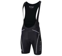 Dare2b Salopette Ecliptic Black