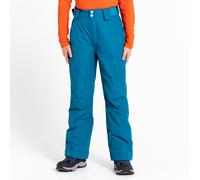 Dare2b Salopette Motive Waterproof Insulated Blue da Bambino 11 Anni Blu