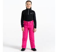 Dare2b Salopette Sci Outmove II Pure Pink da Bambina 10 Anni Rosa