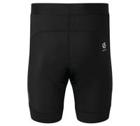 Dare2b Salopette Senza Bretelle Ecliptic Ii Black