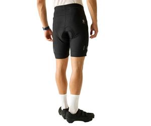 Dare2b Salopette Senza Bretelle Ecliptic Iii Gel Black