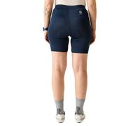 Dare2b Salopette Senza Bretelle Habit Navy