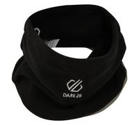 Dare2b Scaldacollo Doctrine
