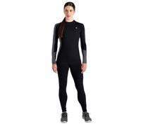 Dare2b Set Intimo A Manica Lunga Exchange Iiii
