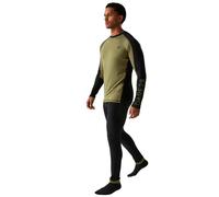 Dare2b Set Intimo A Manica Lunga Exchange Iv