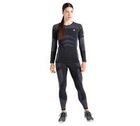 Intimo termico da donna Dare 2b In The Zone III BL Set Taglia: XS / Colore: nero