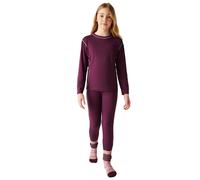 Dare2b Set Intimo A Manica Lunga Pow Ii