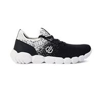 Dare2b Hex-at Hiking Shoes Nero EU 43 Uomo