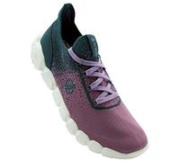 Dare2b Hex-at Hiking Shoes Viola EU 41 Donna