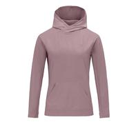 Dare2b Sprint CTY Hoodie 44